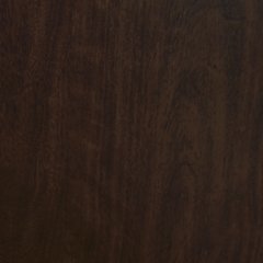 Dantenton Dresser - Furniture Home Store (Hanford, CA)