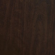 Dantenton Dresser and Mirror - Furniture Home Store (Hanford, CA)