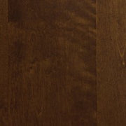 Danabrin Bed - Furniture Home Store (Hanford, CA)