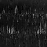 Londer Bed - Furniture Home Store (Hanford, CA)