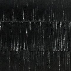 Londer Bed - Furniture Home Store (Hanford, CA)