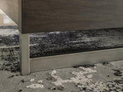 Arkenton Bedroom Package - Furniture Home Store (Hanford, CA)