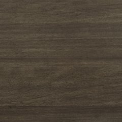 Arkenton Bedroom Package - Furniture Home Store (Hanford, CA)