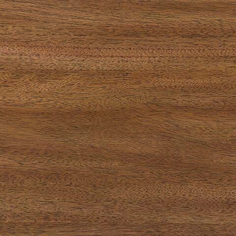 Rowlenstown Bed