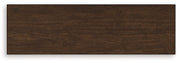 Taffenbrook Dresser - Furniture Home Store (Hanford, CA)