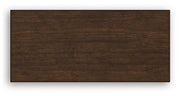 Taffenbrook Chest of Drawers - Furniture Home Store (Hanford, CA)