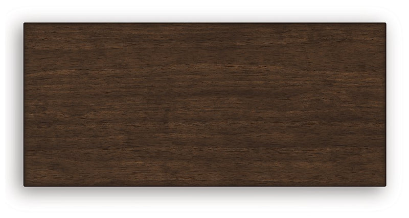 Taffenbrook Chest of Drawers - Furniture Home Store (Hanford, CA)