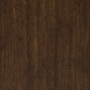 Taffenbrook Nightstand - Furniture Home Store (Hanford, CA)