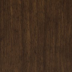 Taffenbrook Nightstand - Furniture Home Store (Hanford, CA)
