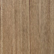 Ridgester Chest of Drawers - Furniture Home Store (Hanford, CA)