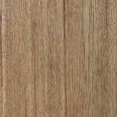 Ridgester Chest of Drawers - Furniture Home Store (Hanford, CA)