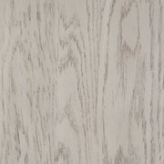 Bruchandi Upholstered Bed - Furniture Home Store (Hanford, CA)