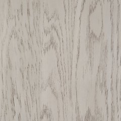 Bruchandi Upholstered Bed - Furniture Home Store (Hanford, CA)