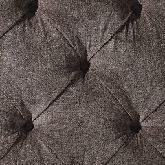 Bruchandi Upholstered Bed - Furniture Home Store (Hanford, CA)