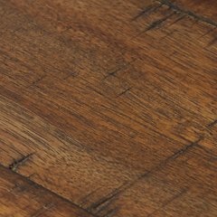 Torjin Counter Height Dining Set - Furniture Home Store (Hanford, CA)