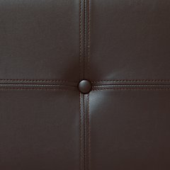 Ralene Counter Height Dining Bench - Furniture Home Store (Hanford, CA)