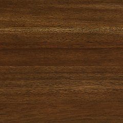 Ralene Counter Height Dining Extension Table - Furniture Home Store (Hanford, CA)