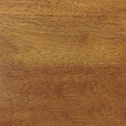 Ralene Dining Room Set - Furniture Home Store (Hanford, CA)