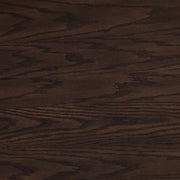 Haddigan Counter Height Dining Extension Table - Furniture Home Store (Hanford, CA)