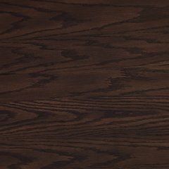 Haddigan Counter Height Dining Extension Table - Furniture Home Store (Hanford, CA)