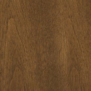 Wirloni Dining Drop Leaf Table - Furniture Home Store (Hanford, CA)