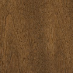 Wirloni Dining Drop Leaf Table - Furniture Home Store (Hanford, CA)