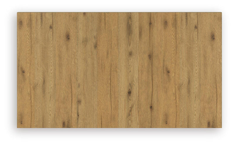 Galliden Dining Table