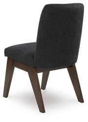 Dilenno Dining Room Set - Furniture Home Store (Hanford, CA)