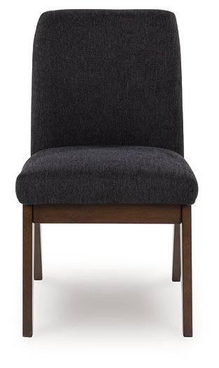 Dilenno Dining Room Set - Furniture Home Store (Hanford, CA)