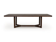 Dilenno Dining Room Set - Furniture Home Store (Hanford, CA)