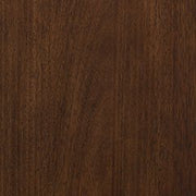 Dilenno Dining Room Set - Furniture Home Store (Hanford, CA)