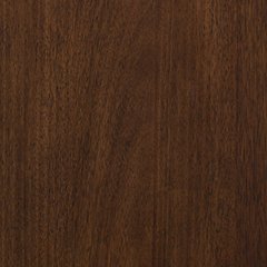 Dilenno Dining Room Set - Furniture Home Store (Hanford, CA)
