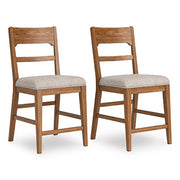 Cabalynn Counter Height Barstool - Furniture Home Store (Hanford, CA)