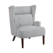 Alden-Accent Chair image