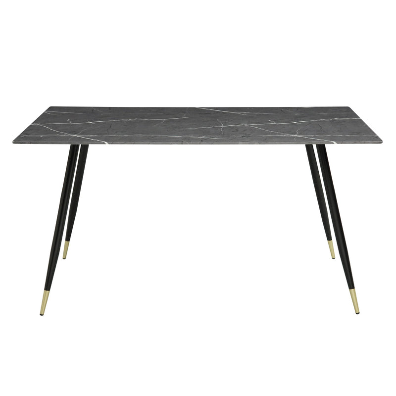 Clemente Dining Table image