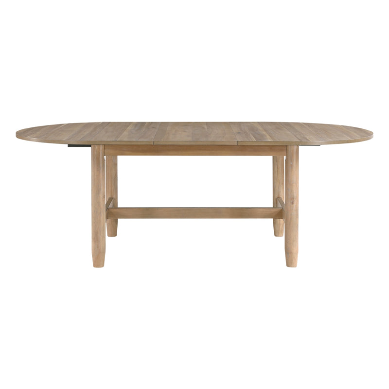 Myrna Dining Table