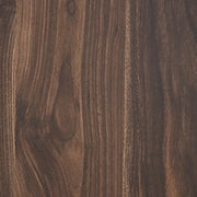 Calverson Nightstand - Furniture Home Store (Hanford, CA)