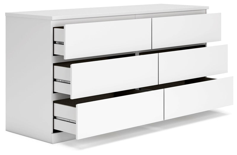 Onita Dresser