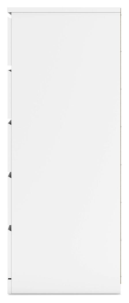 Onita Chest of Drawers