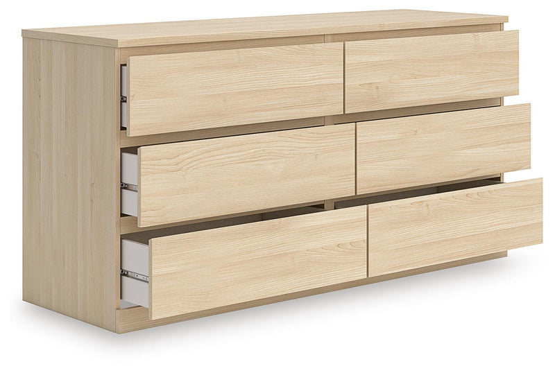 Onita Dresser