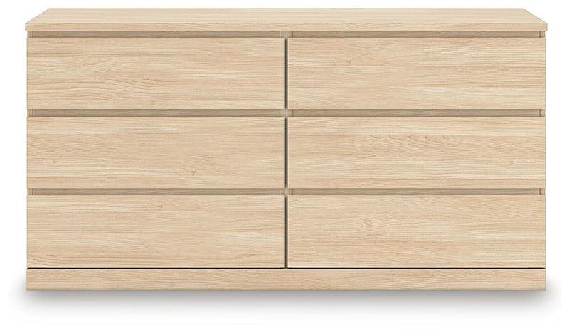 Onita Dresser