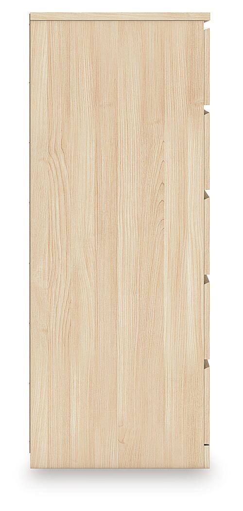 Onita Chest of Drawers