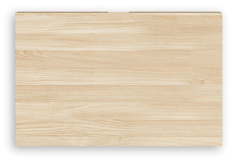 Onita Chest of Drawers