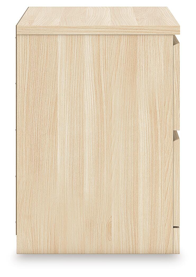 Onita Nightstand