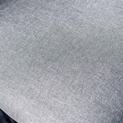 ABELONE Side Chair (2/CTN) - Furniture Home Store (Hanford, CA)