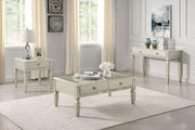 ADINA Sofa Table - Furniture Home Store (Hanford, CA)