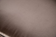 Albacete Sofa Campage & Walnut - Furniture Home Store (Hanford, CA)