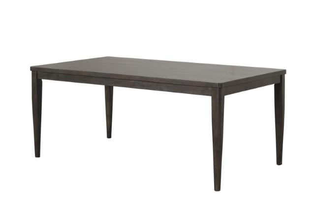 Woolwich Dining Table - Furniture Home Store (Hanford, CA)
