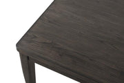 Woolwich Dining Table - Furniture Home Store (Hanford, CA)