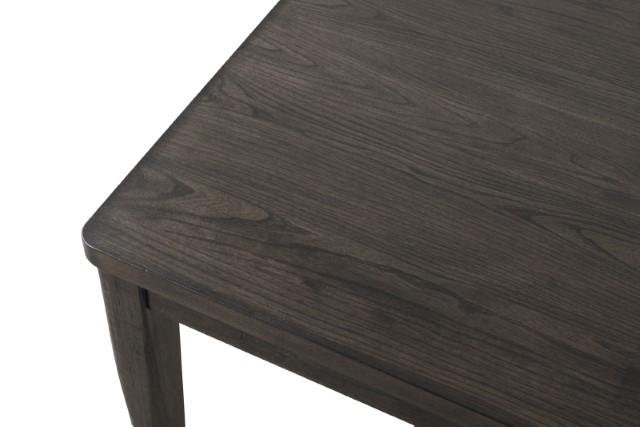 Woolwich Dining Table - Furniture Home Store (Hanford, CA)